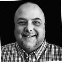 Eric Spicer, photo 2