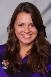 Taylor Ostrowski, photo 1