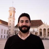 Luis Coimbra, photo 2