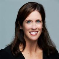 Amanda Burtt, photo 1