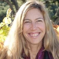 Barbara Lezin, photo 2