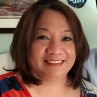 Jackson Andrei, photo 2