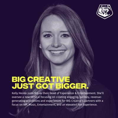 Gregory Jenkins, photo 2