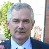 John Briere, photo 2