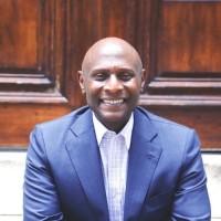 Tk Baltimore, photo 2