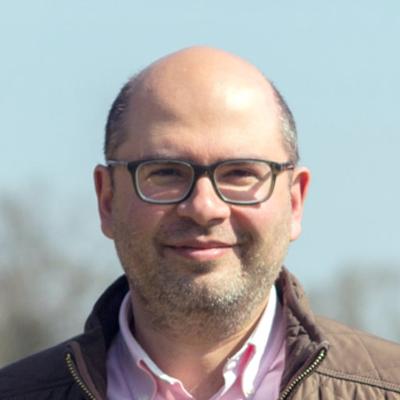 Benjamin Fenech, photo 2