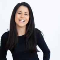 Kayla Demers, photo 1