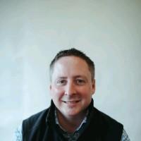 Phil Pollock, photo 1