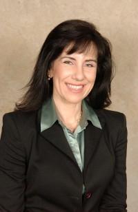 Helen Fabian, photo 2