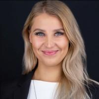 Alexa Schwindt, photo 2