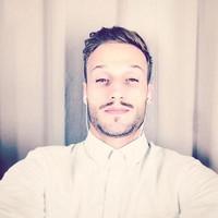 Oleg Solomka, photo 2