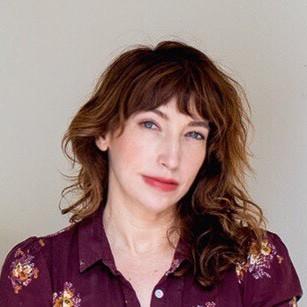 Melissa Graeber, photo 1