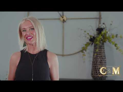 Jen Conaway, photo 1