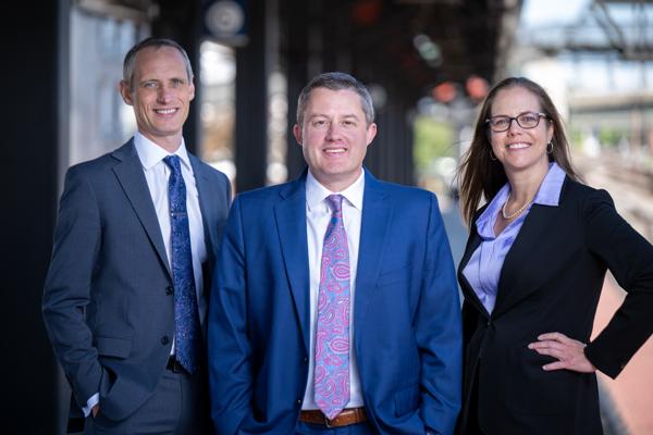 Brannack McLain, photo 1