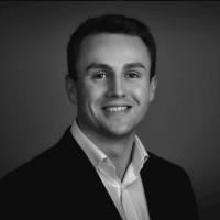 Oliver Hedaux, photo 1