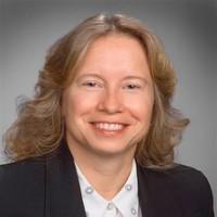 Dorr Begnal, photo 2