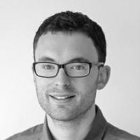 Nigel Phelan, photo 1