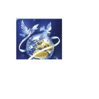 Sandra Colie, photo 1