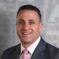 Michael Henke, photo 1