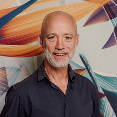 Hugo Dupuis, photo 2