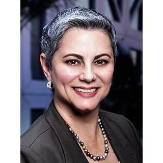 Chip Petree, photo 1