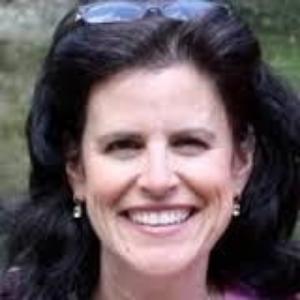 Andrea Lazor, photo 1