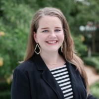 Erica Schwartz, photo 1