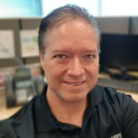 Larry Shields, photo 2