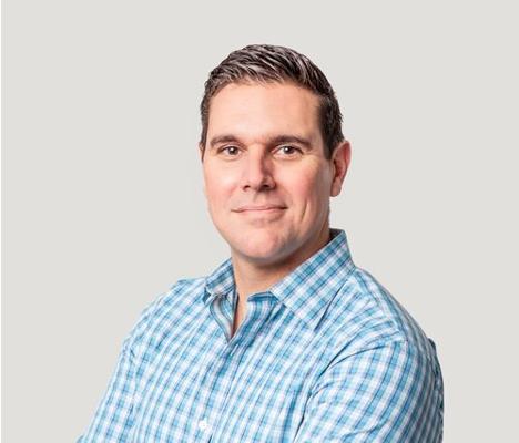 Michael Yules, photo 1