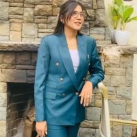 Yashika Katariya, photo 1