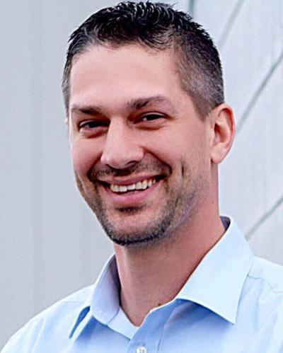 Shawn Ellen, photo 1