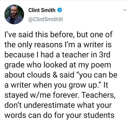 Michelle Bennett, photo 2