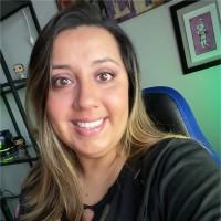 Danielle Juarez, photo 2