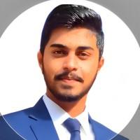 Chinmay Kamat, photo 2