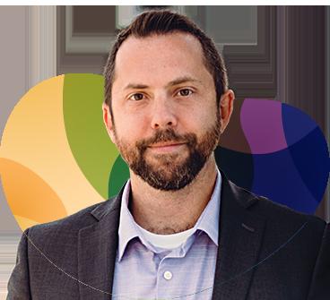 Jack Henkel, photo 1