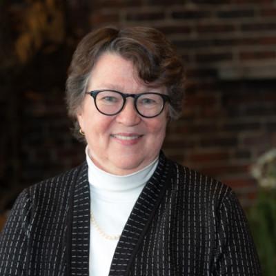 Grace Weinstein, photo 2