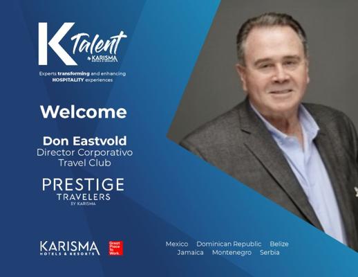 Conor Turley, photo 2