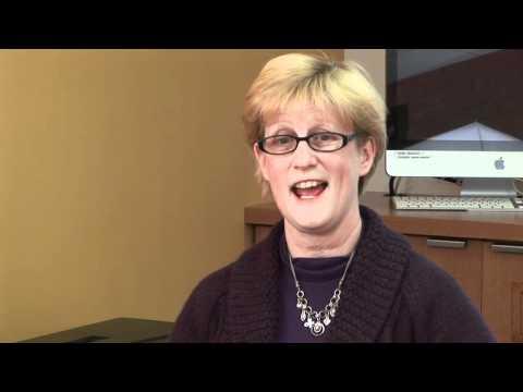 Carol Muller, photo 2