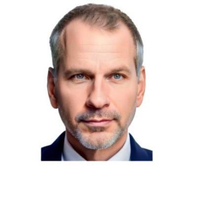 Nicholas Shenkin, photo 2