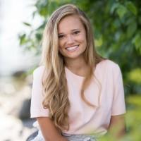 Samantha McKee, photo 2