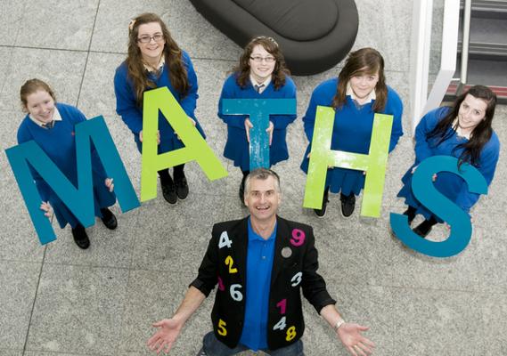 Andrew Jeffrey, photo 1