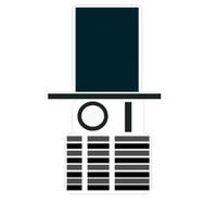 Danny Cirulnick, photo 1