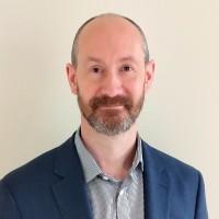 Brendan Regan, photo 2