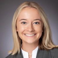 Madelyn Baldwin, photo 1