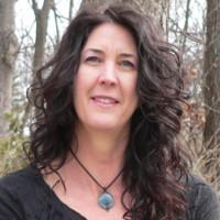 Scott Laramore, photo 1