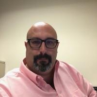 Jared Greco, photo 2