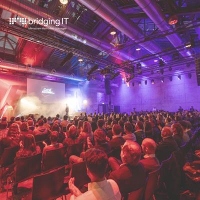 Leyla Fatemi, photo 2