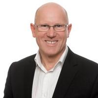 Darin Brumby, photo 1