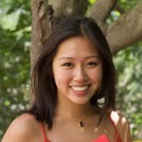 Bianca Chan, photo 1