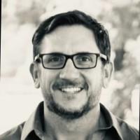 Thomas Kopecky, photo 2